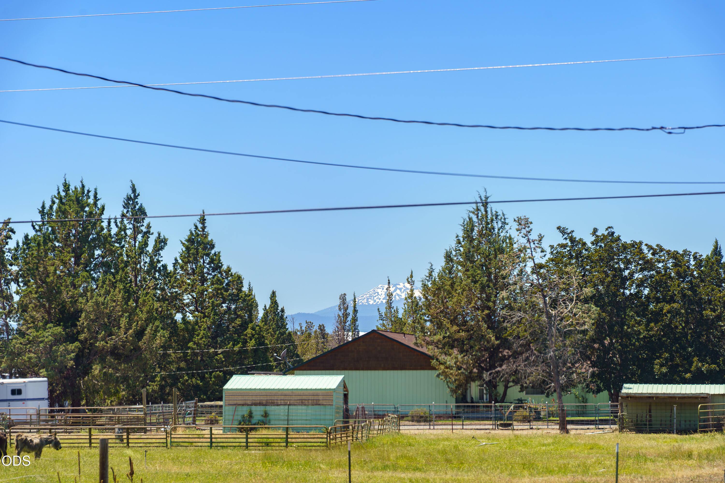 6492 Southwest 51st Street Redmond, OR 97756 - Photo 44 of 44