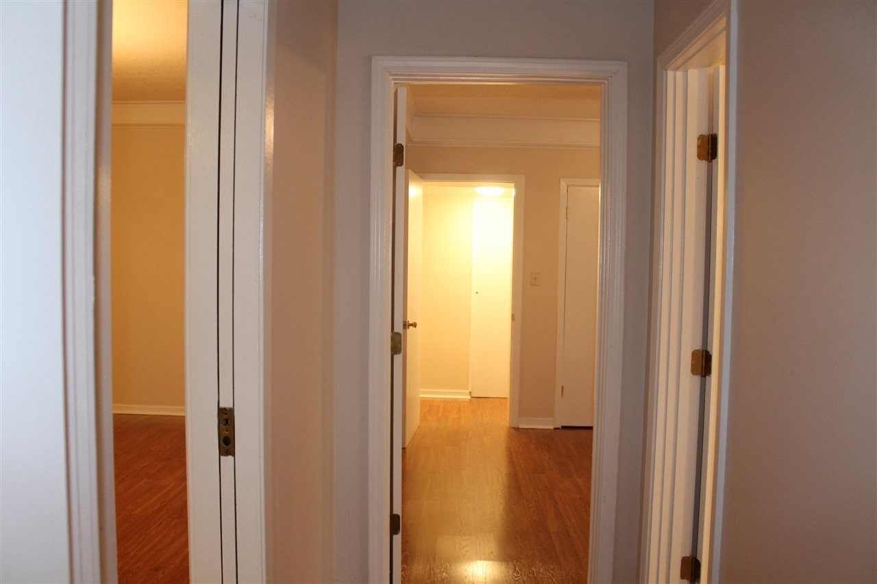 195 Elton Road Jackson, MS 39212 - Photo 10 of 46 Photo 11