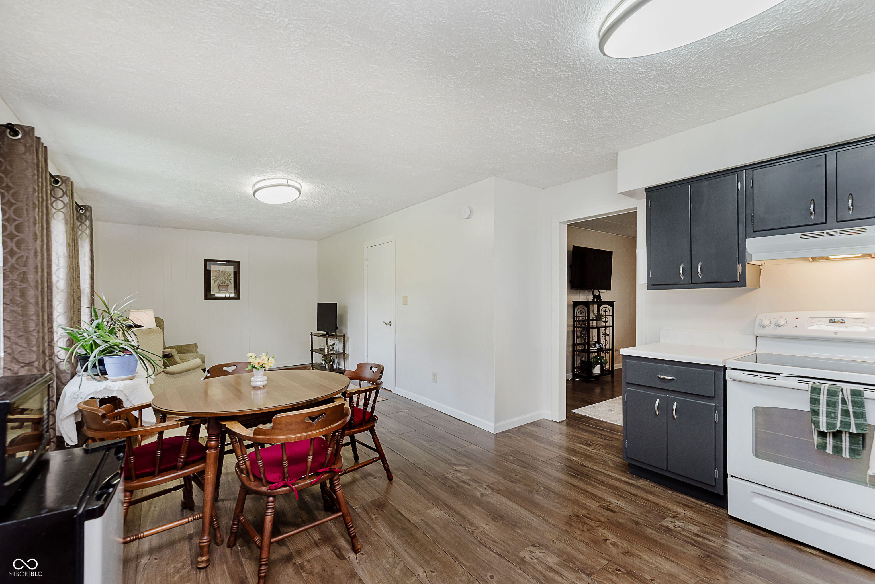 3980 Richelieu Road Indianapolis, IN 46226 - Photo 12 of 27