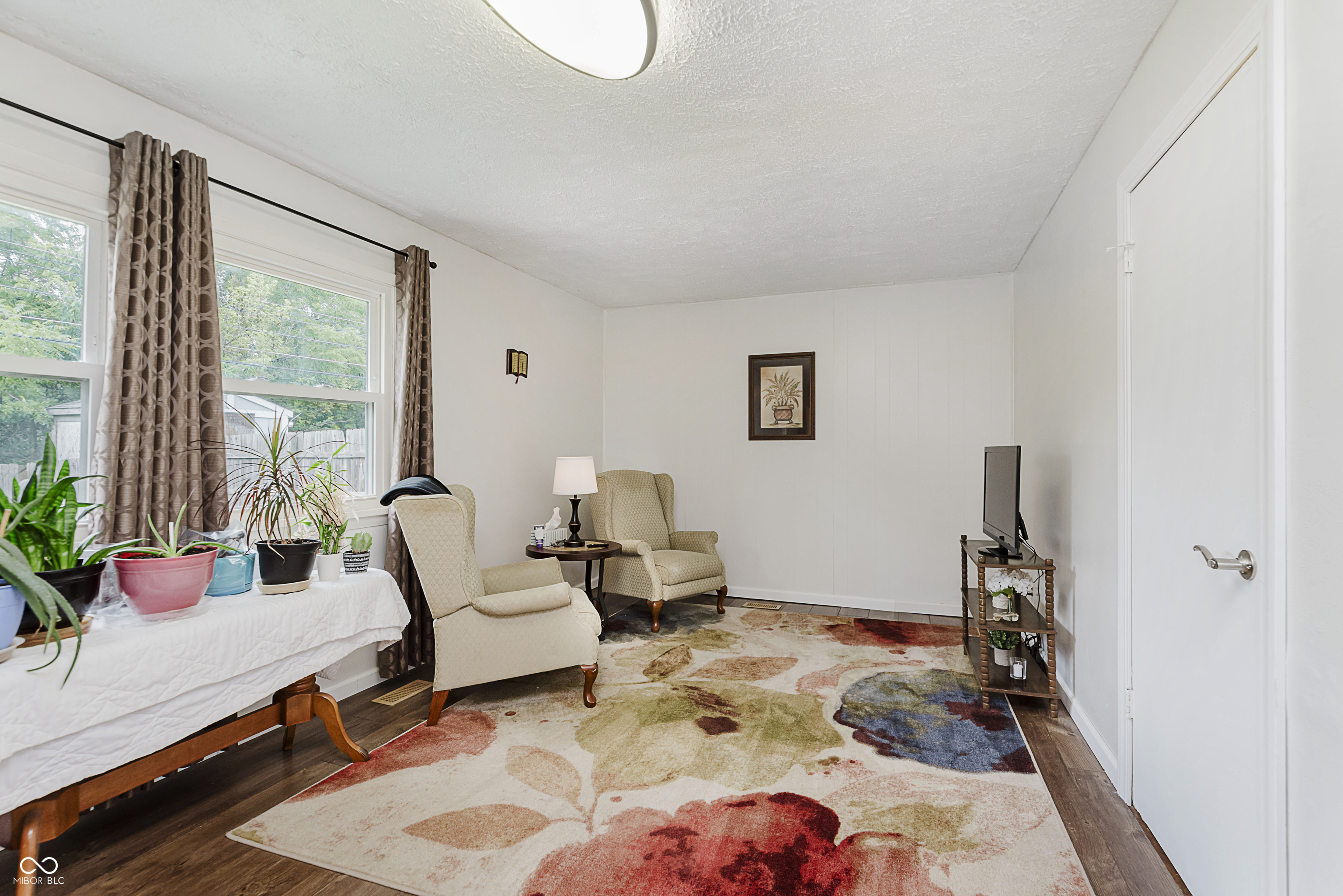 3980 Richelieu Road Indianapolis, IN 46226 - Photo 13 of 27