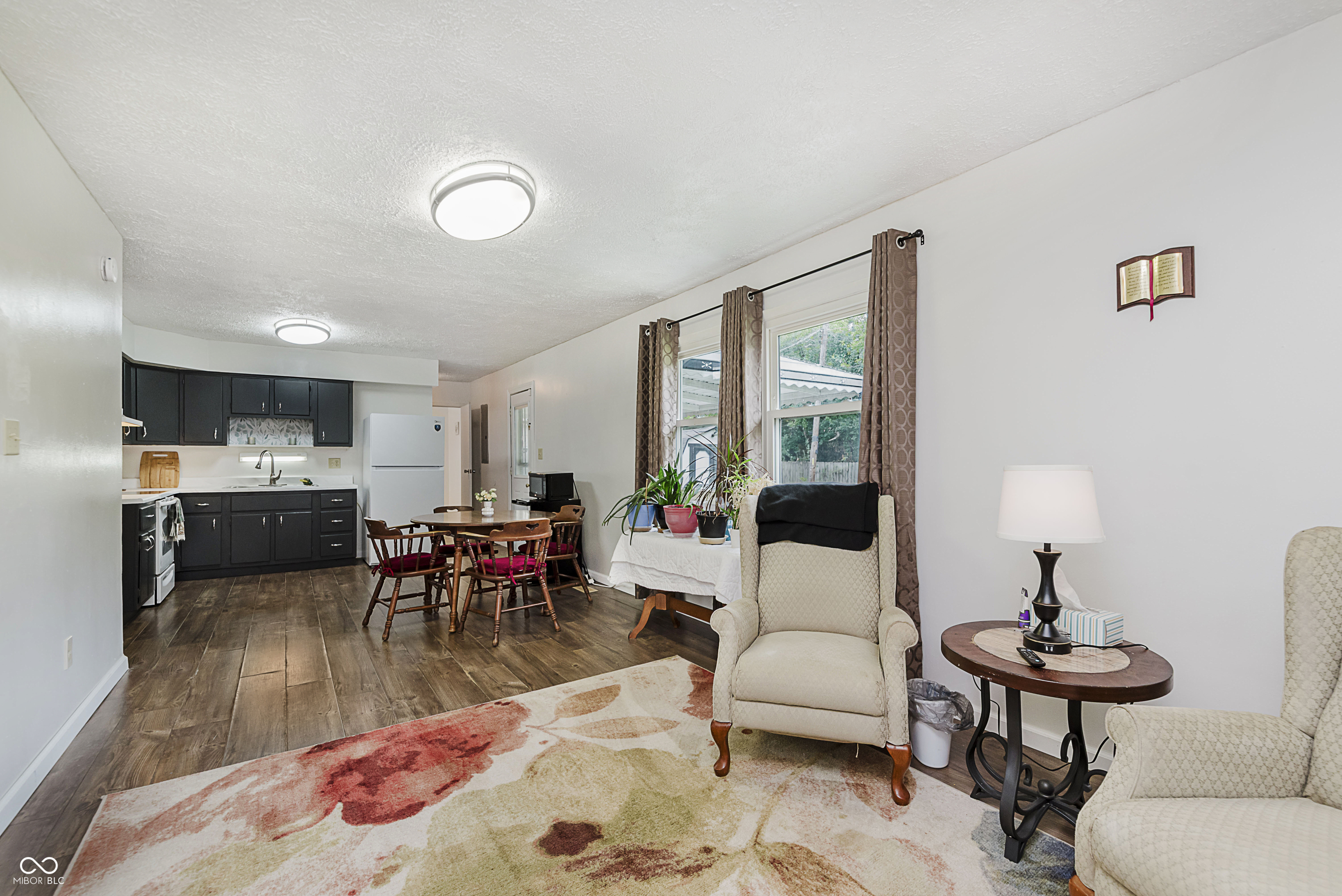 3980 Richelieu Road Indianapolis, IN 46226 - Photo 14 of 27