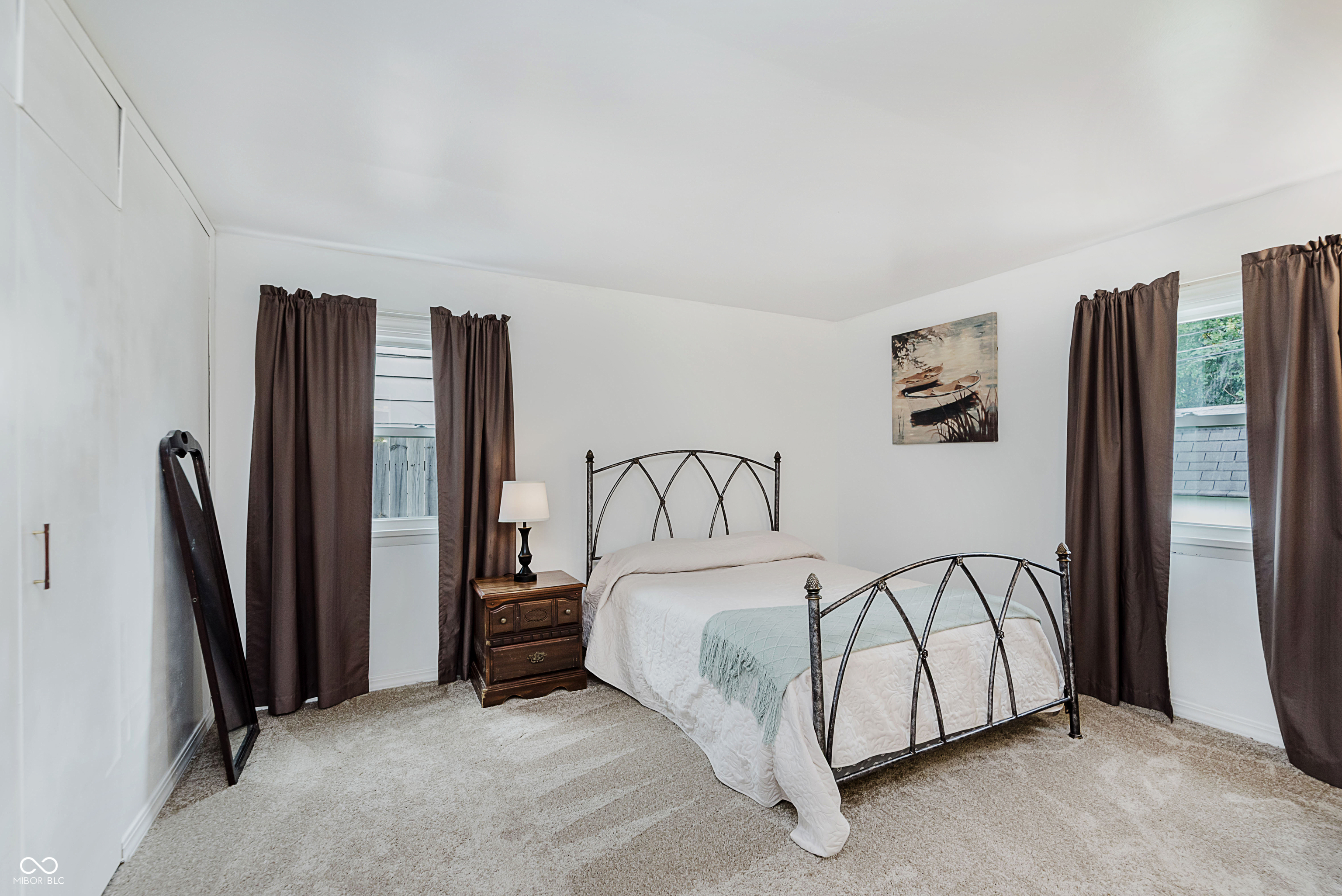 3980 Richelieu Road Indianapolis, IN 46226 - Photo 16 of 27