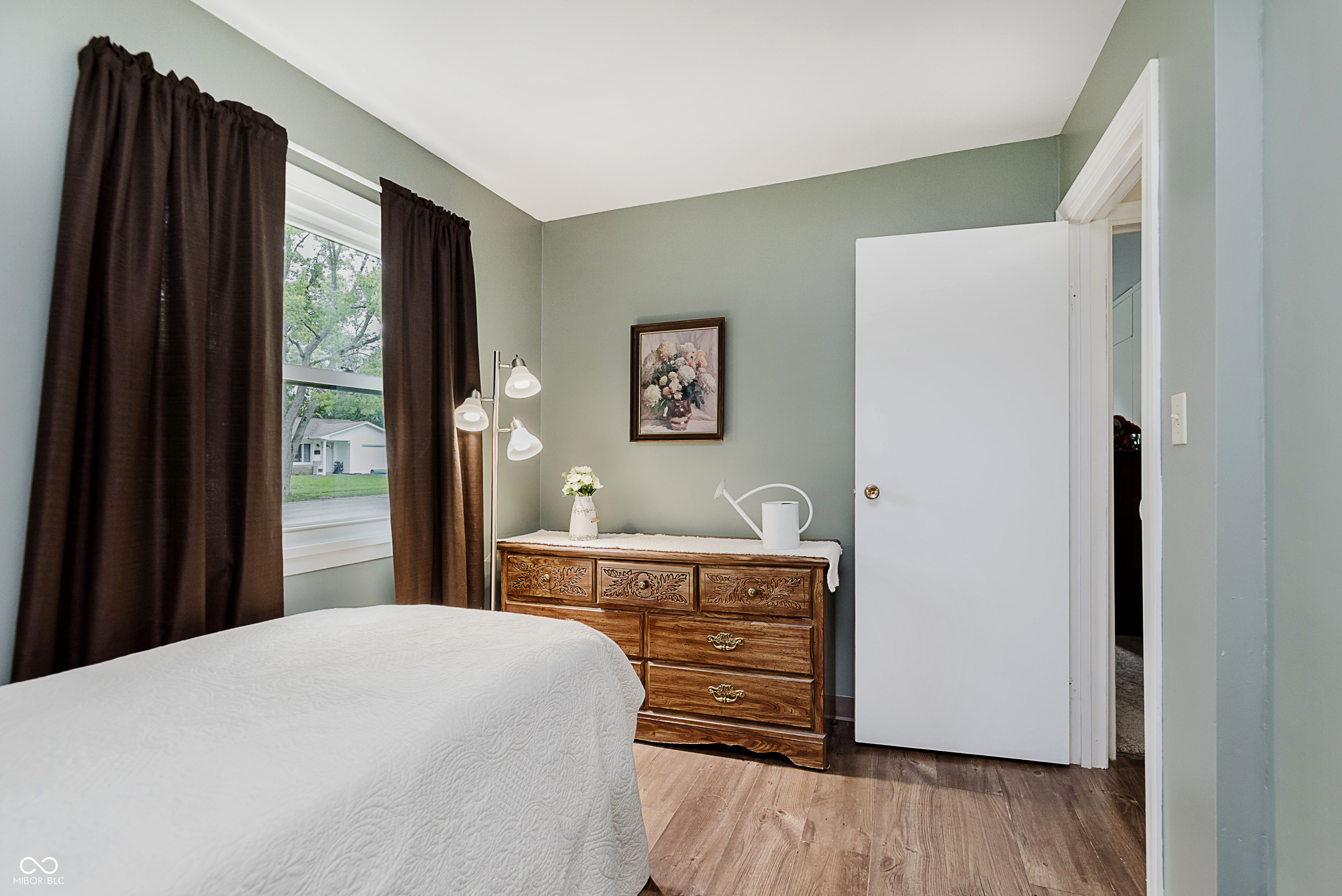 3980 Richelieu Road Indianapolis, IN 46226 - Photo 20 of 27