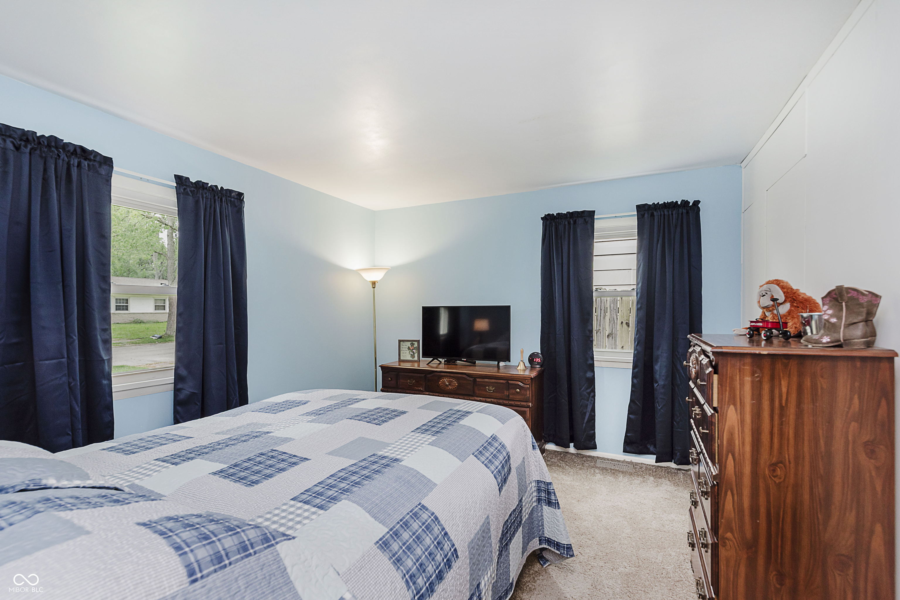 3980 Richelieu Road Indianapolis, IN 46226 - Photo 21 of 27