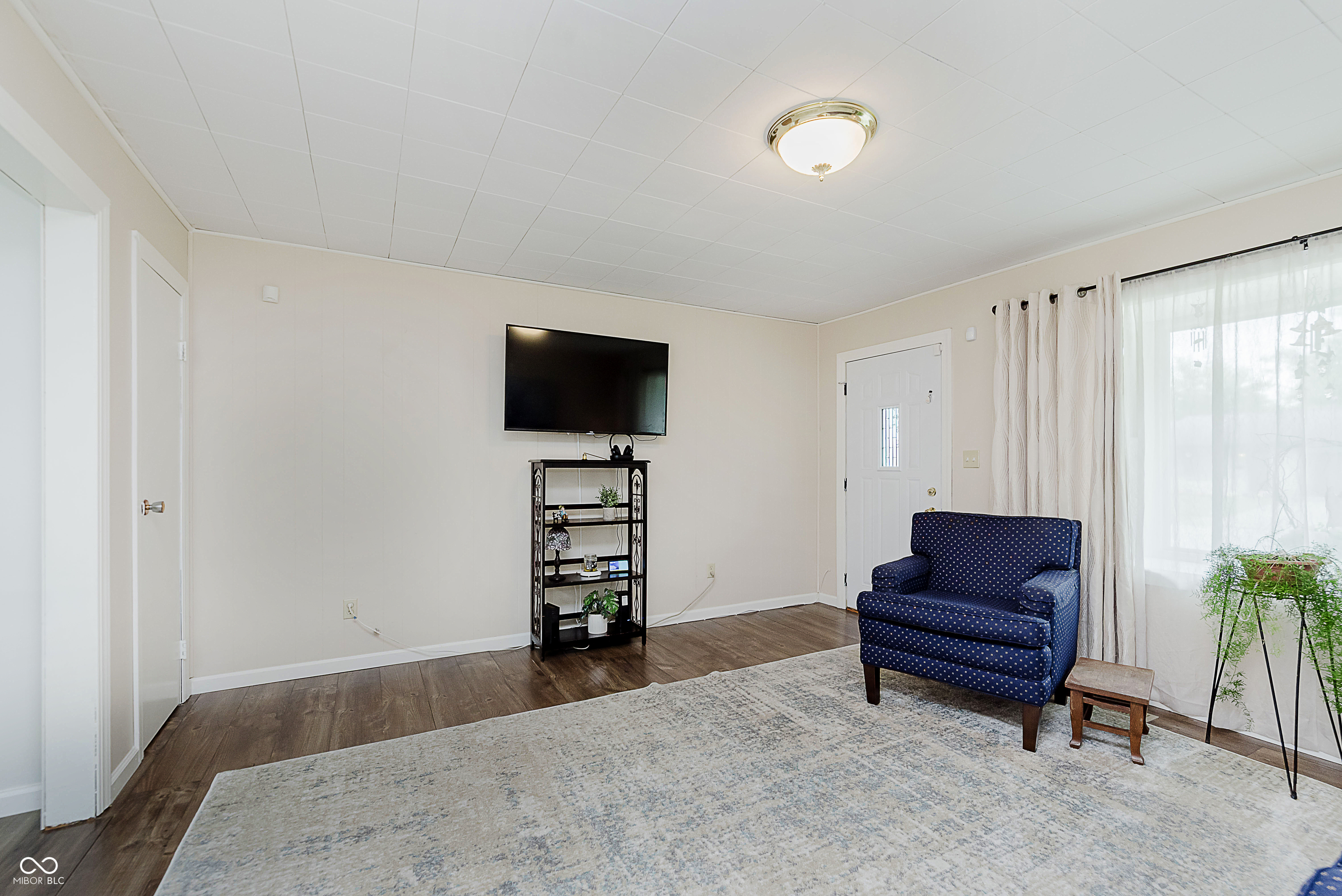 3980 Richelieu Road Indianapolis, IN 46226 - Photo 4 of 27