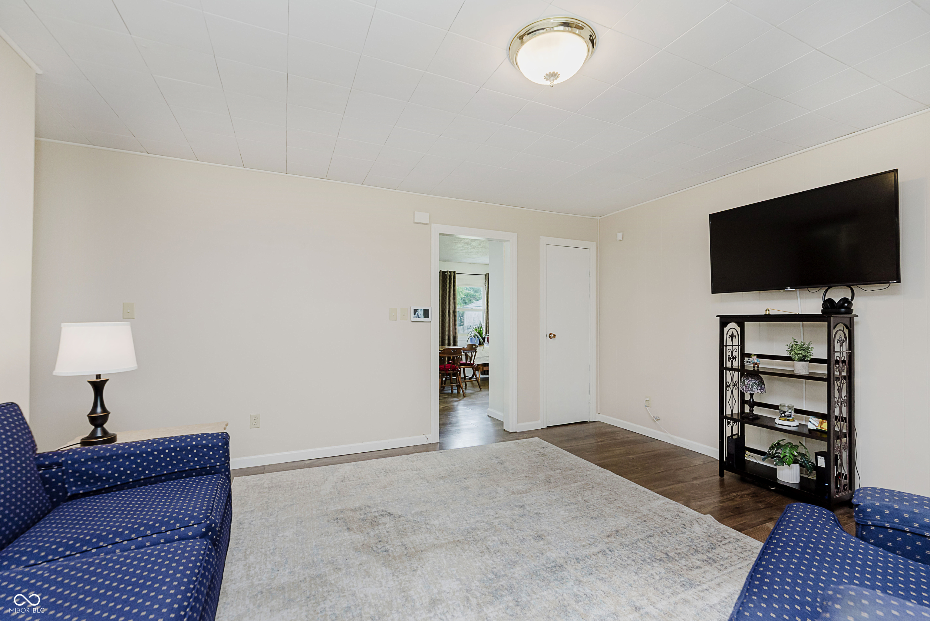 3980 Richelieu Road Indianapolis, IN 46226 - Photo 5 of 27