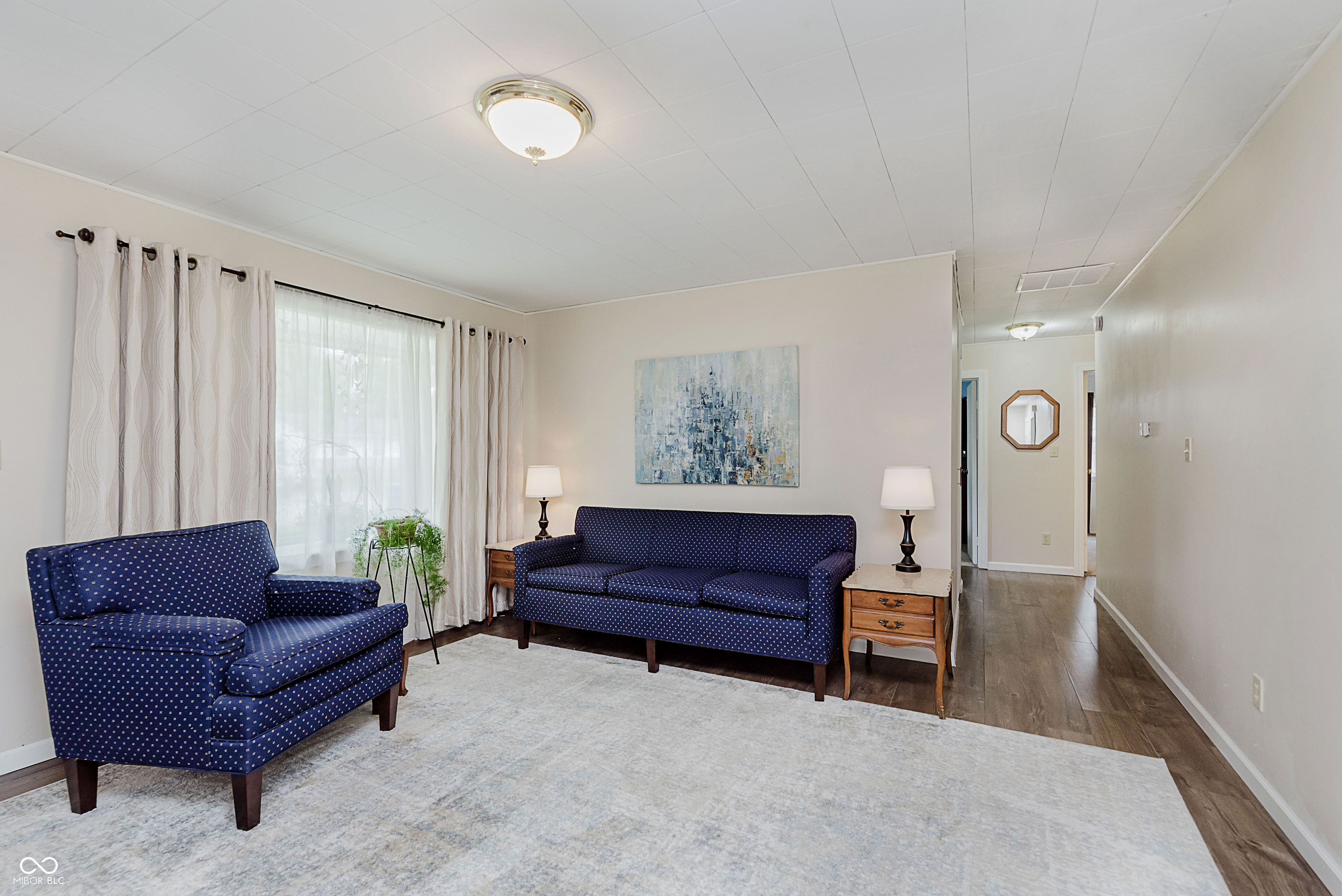 3980 Richelieu Road Indianapolis, IN 46226 - Photo 6 of 27