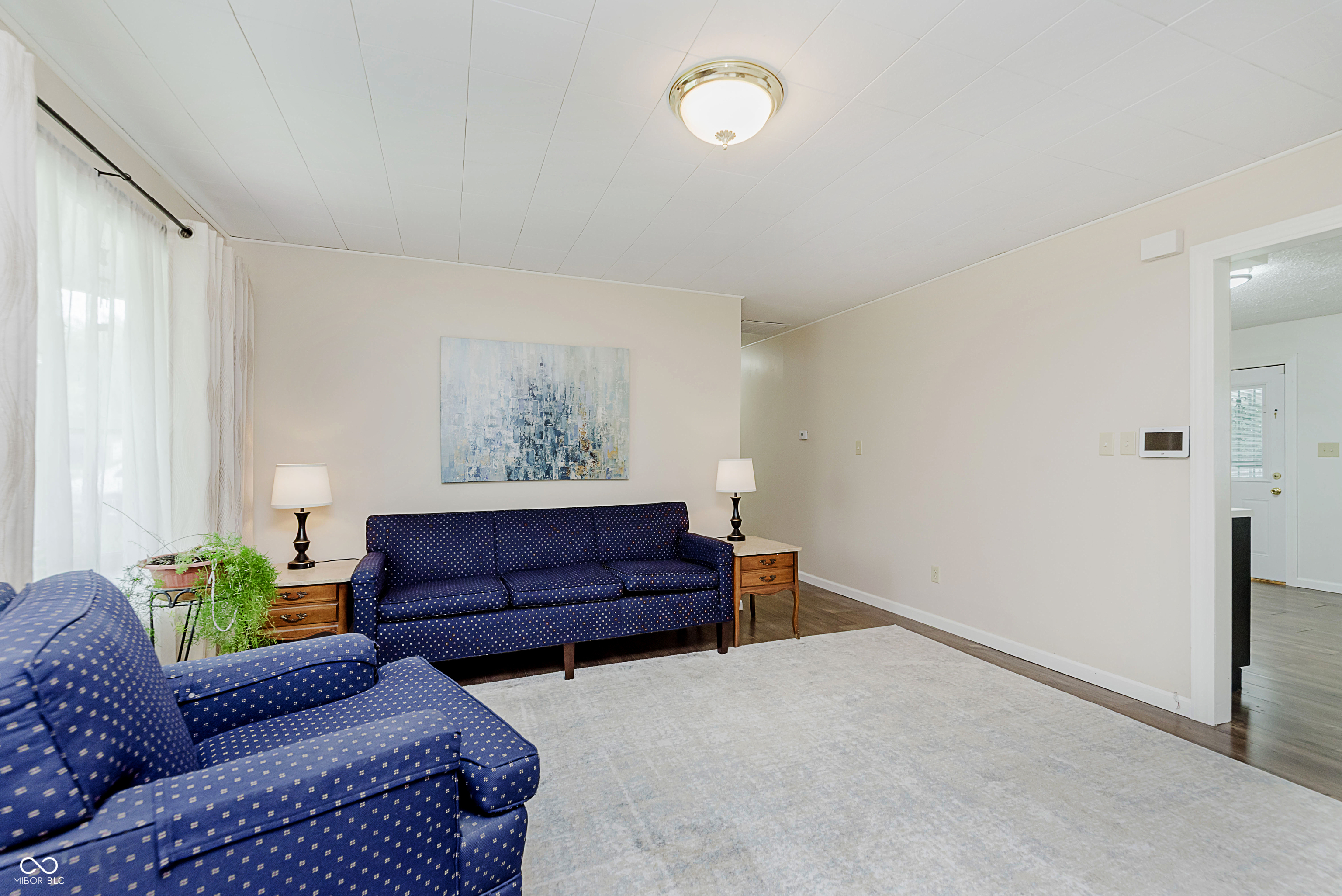 3980 Richelieu Road Indianapolis, IN 46226 - Photo 7 of 27