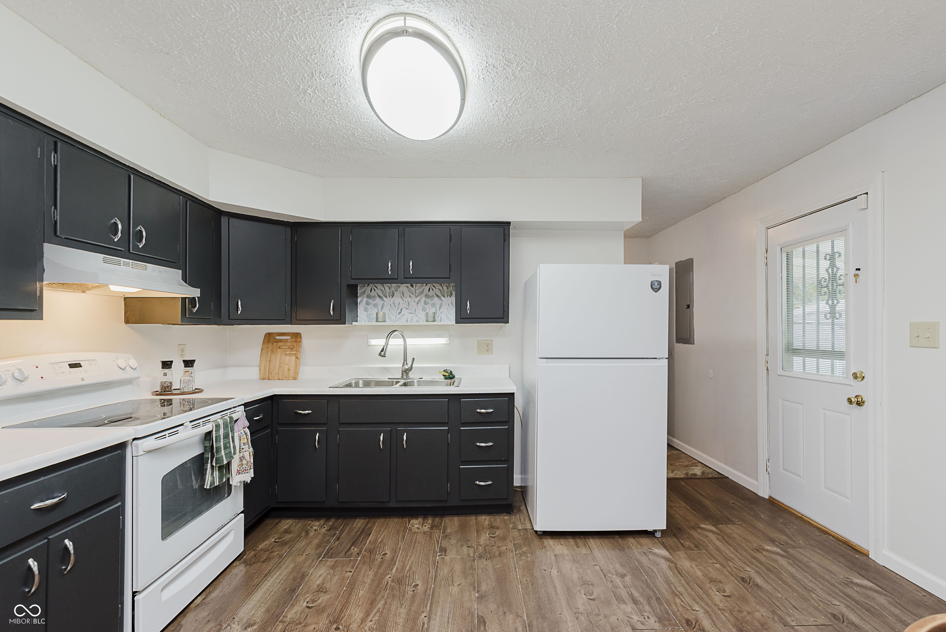 3980 Richelieu Road Indianapolis, IN 46226 - Photo 9 of 27