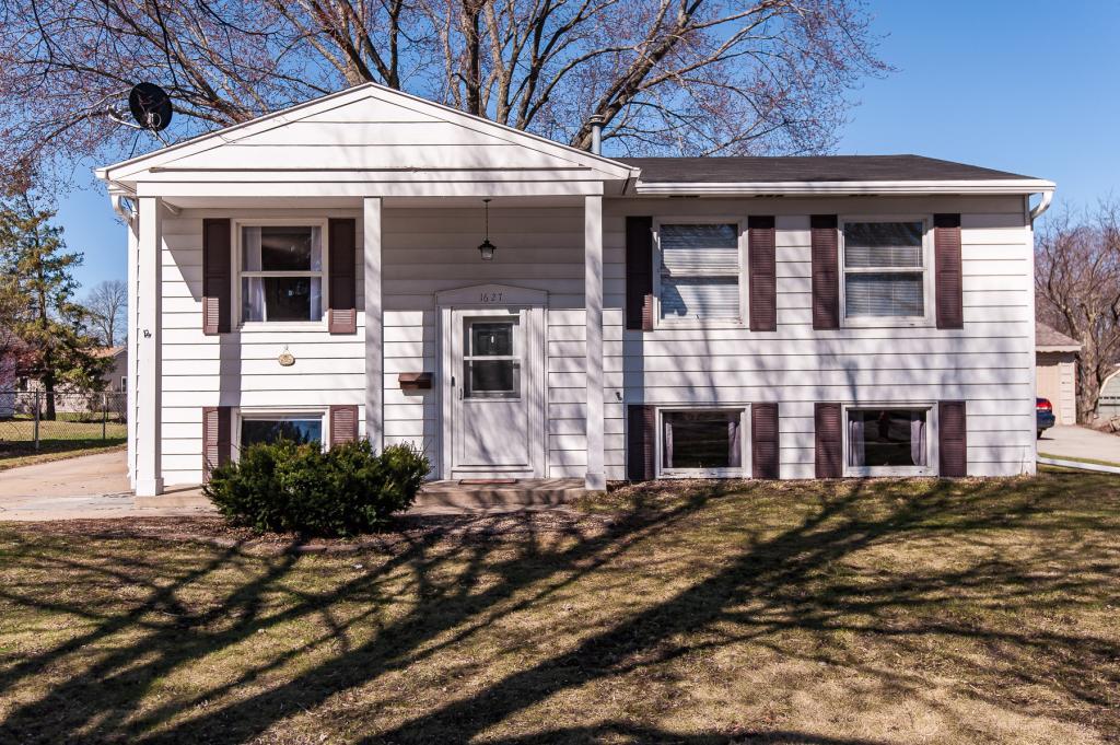 1627 9th Avenue Southeast Rochester, MN 55904 - Photo 1 of 1 Gallery Image 1