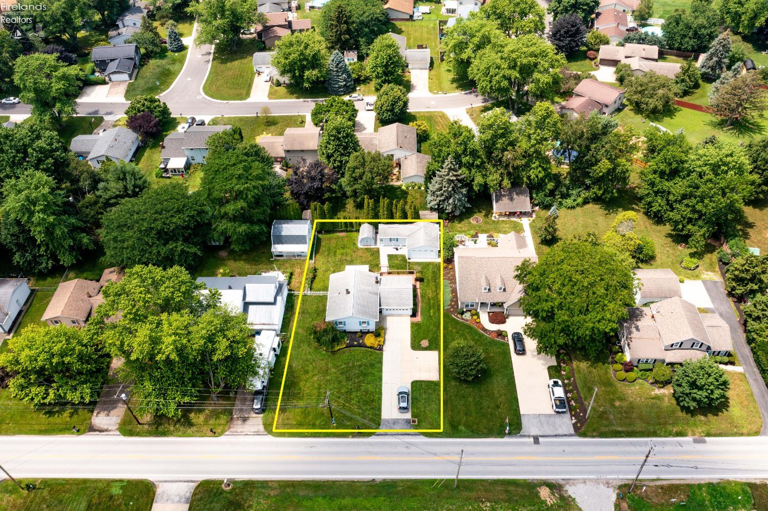 4613 Galloway Road Sandusky, OH 44870 - Photo 47 of 49 Gallery Image 47