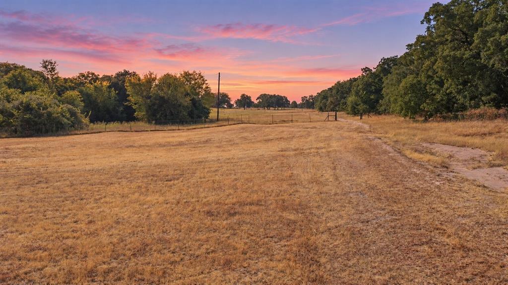 4224 North Fm 730 Decatur, TX 76234 - Photo 19 of 40 Gallery Image 19