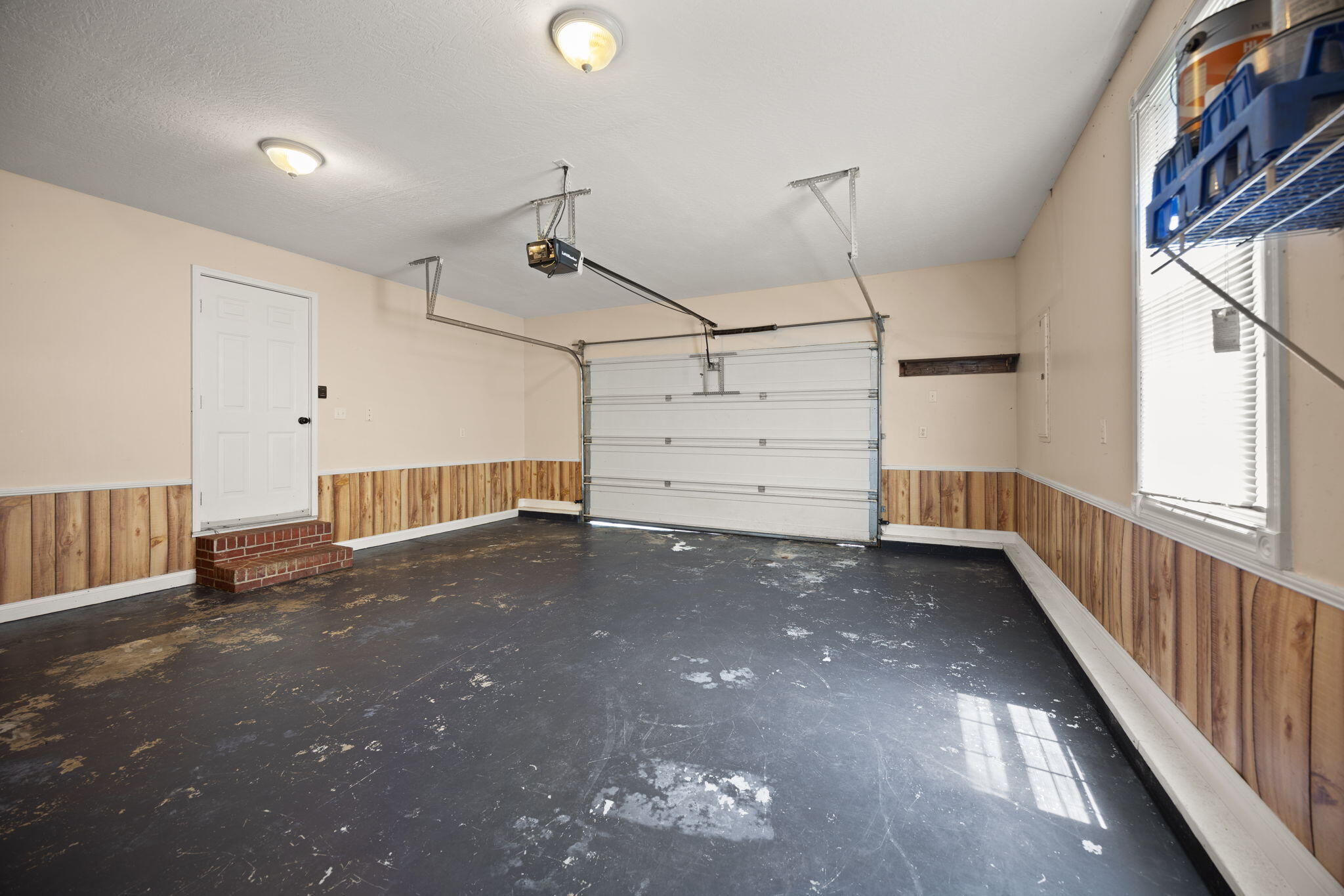 865 Clyde Bell Road Liberty, KY 42539 - Photo 27 of 82 27-web-or-mls-413A1113