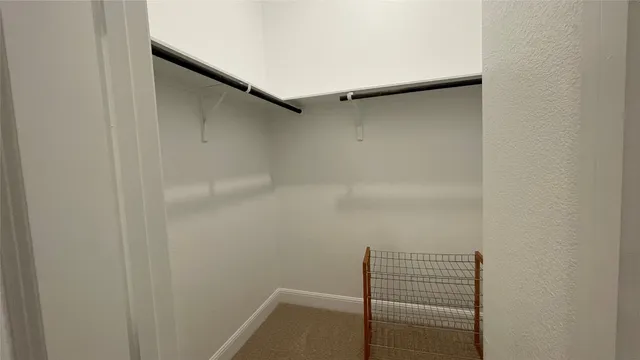 $1,000 | 3104 Durango Hls Drive, Leander, TX 78641