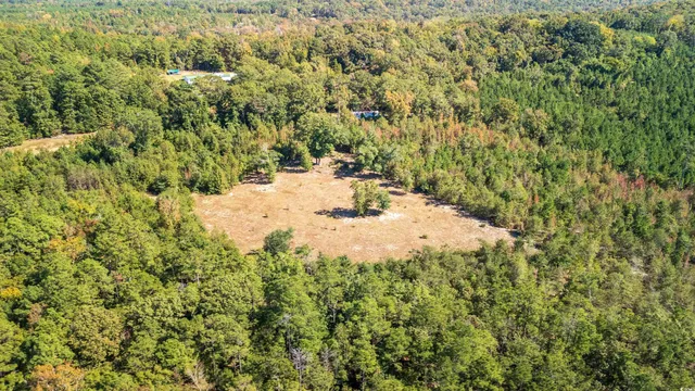 $149,500 | 5760 Hugh Ryan Road, Dalzell, SC 29040