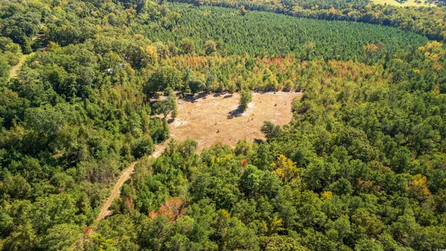 $149,500 | 5760 Hugh Ryan Road, Dalzell, SC 29040