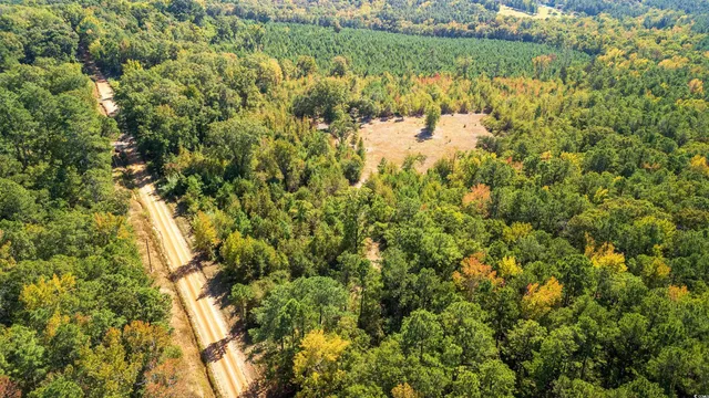 $149,500 | 5760 Hugh Ryan Road, Dalzell, SC 29040