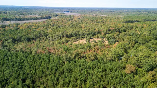 $149,500 | 5760 Hugh Ryan Road, Dalzell, SC 29040