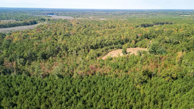 $149,500 | 5760 Hugh Ryan Road, Dalzell, SC 29040