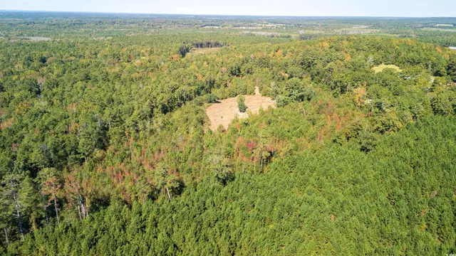 $149,500 | 5760 Hugh Ryan Road, Dalzell, SC 29040