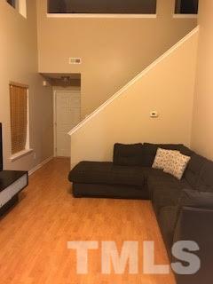 11033 Peacock Moss Street Raleigh, NC 27613 - Photo 5 of 14 Gallery Image 5