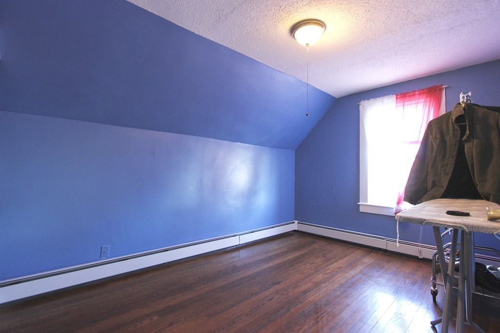 21 Fuller Street Lynn, MA 01905 - Photo 12 of 15