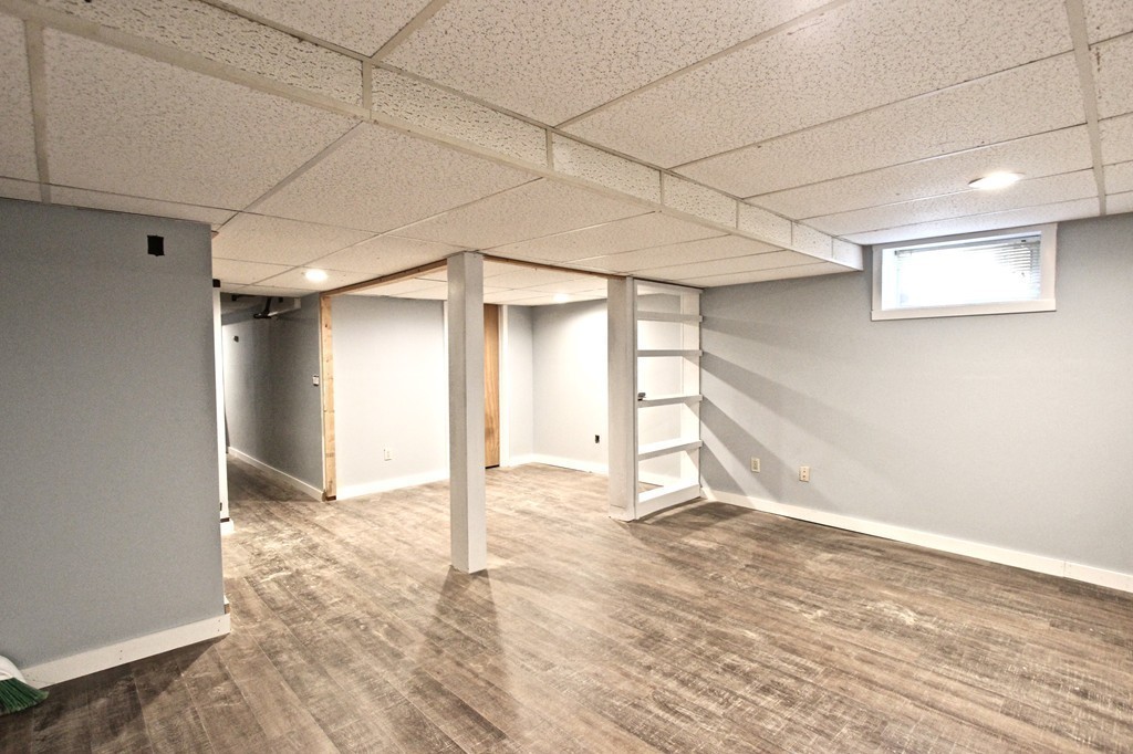21 Fuller Street Lynn, MA 01905 - Photo 13 of 15