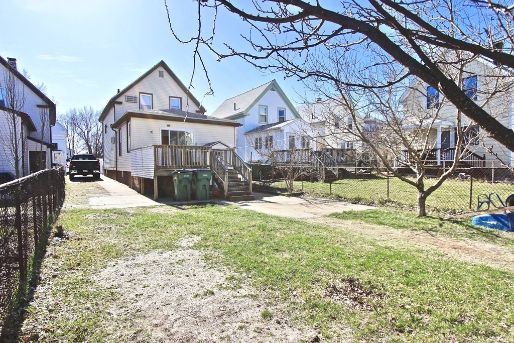 21 Fuller Street Lynn, MA 01905 - Photo 15 of 15