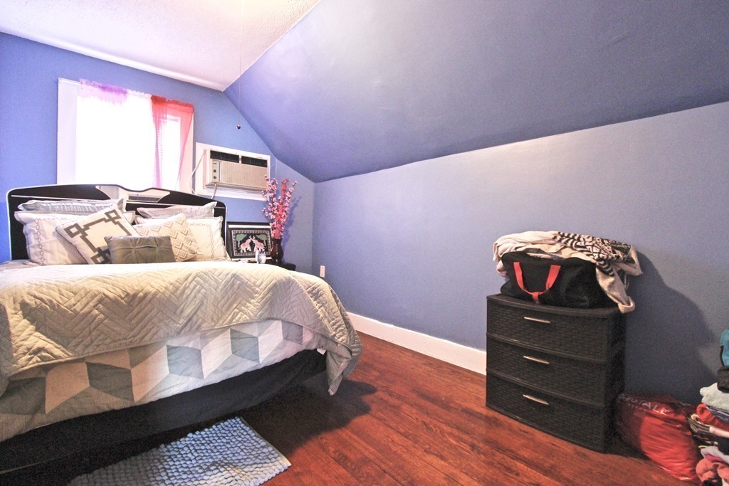 21 Fuller Street Lynn, MA 01905 - Photo 9 of 15
