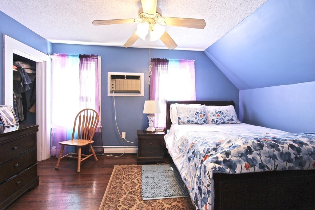 21 Fuller Street Lynn, MA 01905 - Photo 10 of 15