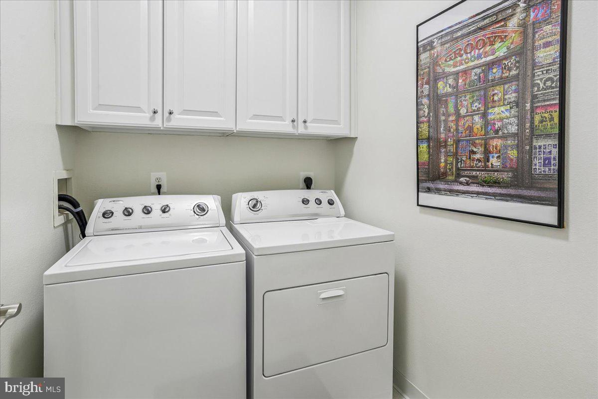 11750 Old Georgetown Road, Unit 2136 North Bethesda, MD 20852 - Photo 27 of 40