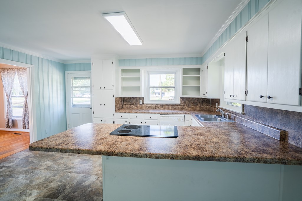 1275 Dawnville Road Northeast Dalton, GA 30721 - Photo 30 of 71 Gallery Image 30