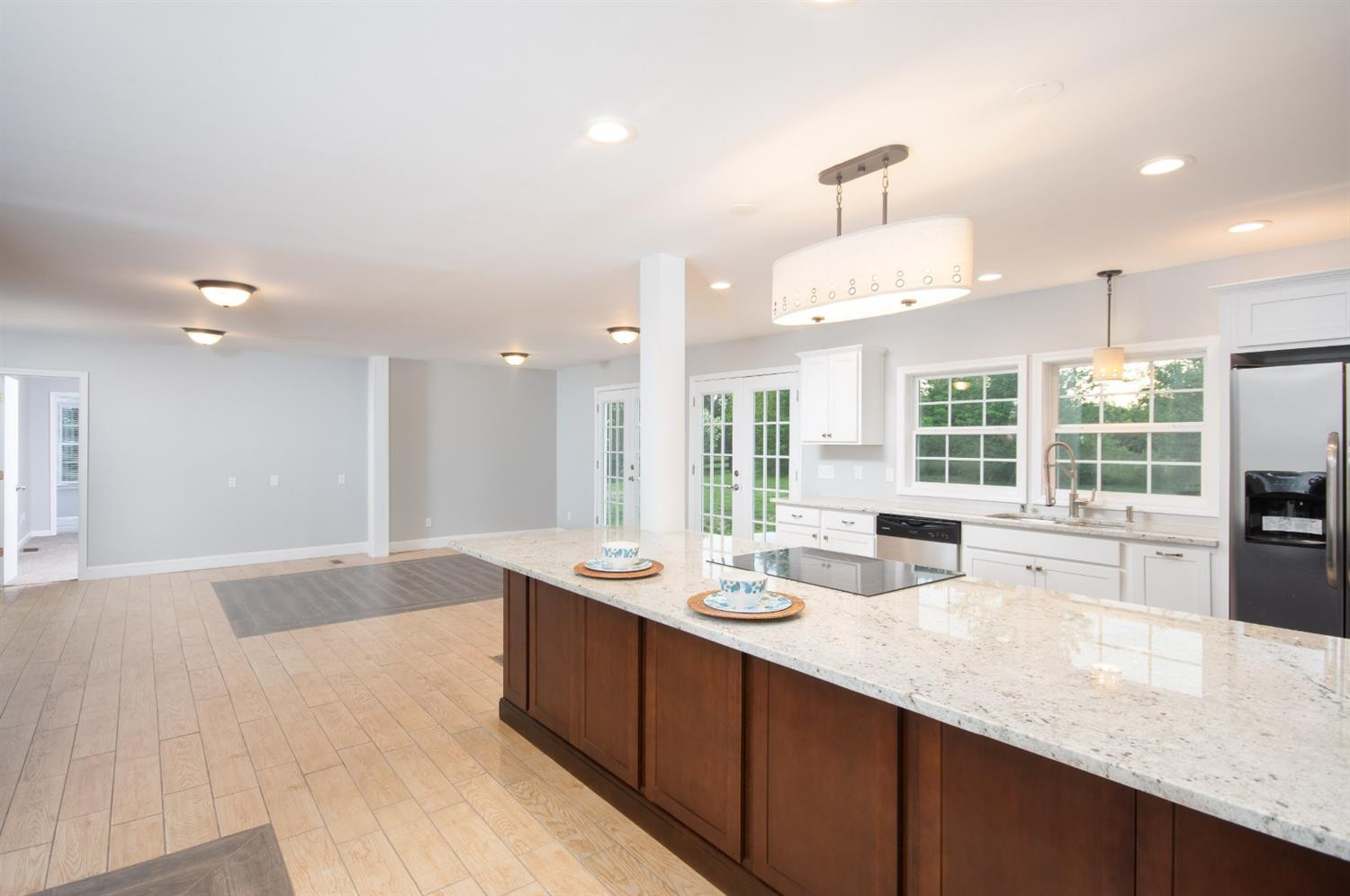 1636 Red House Road Richmond, KY 40475 - Photo 23 of 32 Listing Photo