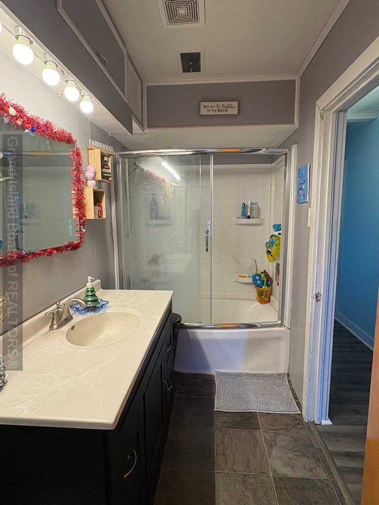 3240 North Road Grand Island, NE 68803 - Photo 21 of 33 Gallery Image 21