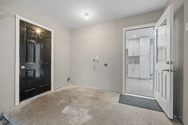 $1,900 | 15303 Tonya Drive, Houston, TX 77060