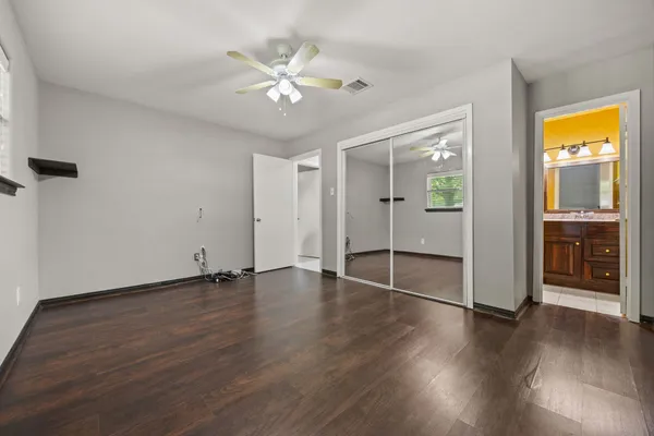 $1,900 | 15303 Tonya Drive, Houston, TX 77060