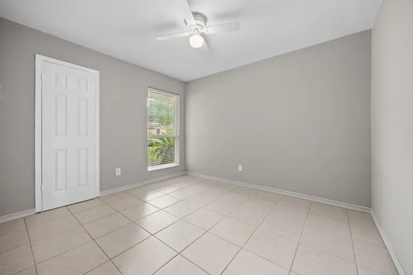 $1,900 | 15303 Tonya Drive, Houston, TX 77060