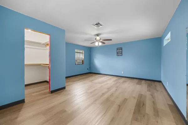 $1,900 | 15303 Tonya Drive, Houston, TX 77060