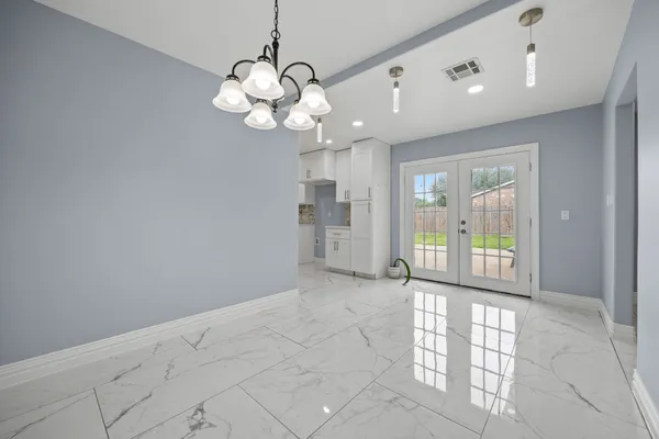 $1,900 | 15303 Tonya Drive, Houston, TX 77060