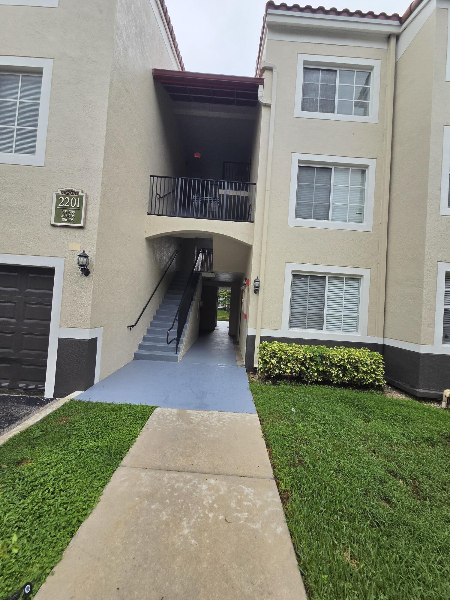 2201 West Preserve Way, Unit 107 Miramar, FL 33025 - Photo 3 of 19 WhatsApp Image 2026-06-25 at 11.01.25 (4