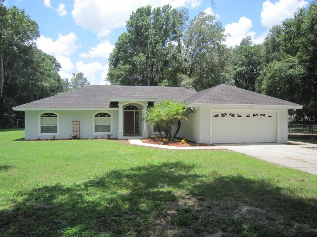 4420 Shepherd Road Mulberry, FL 33860 - Photo 1 of 1 Gallery Image 1