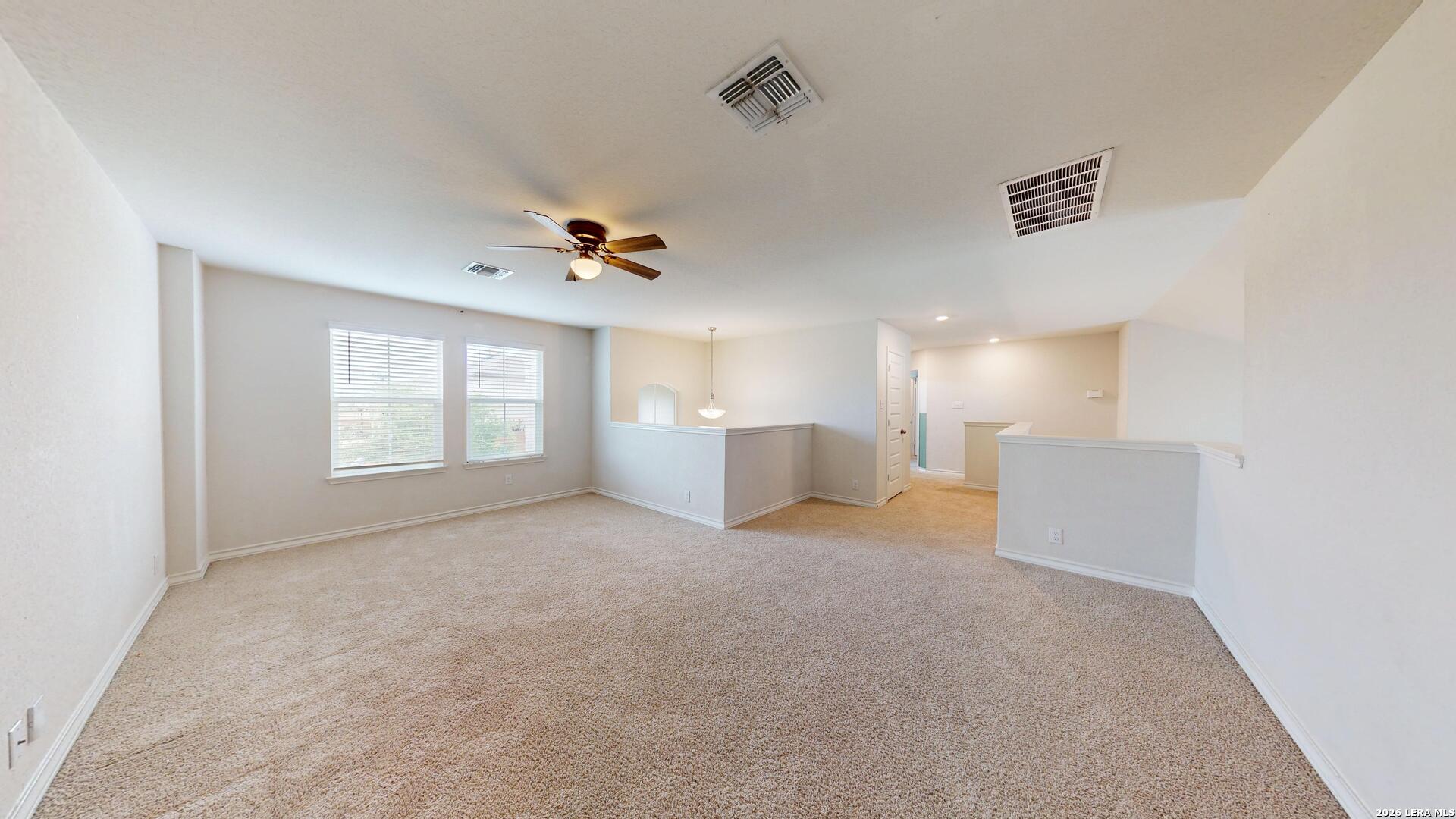116 Country Cibolo, TX 78108 - Photo 34 of 55
