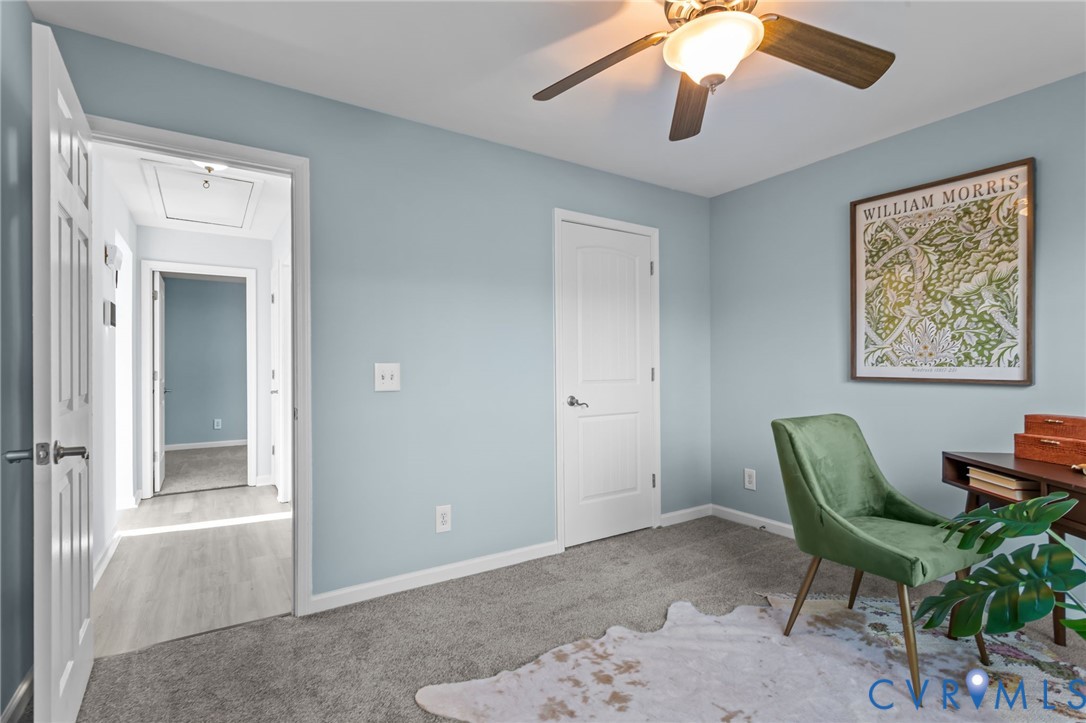 1928 Powell Road Richmond, VA 23224 - Photo 12 of 48 Gallery Image 12