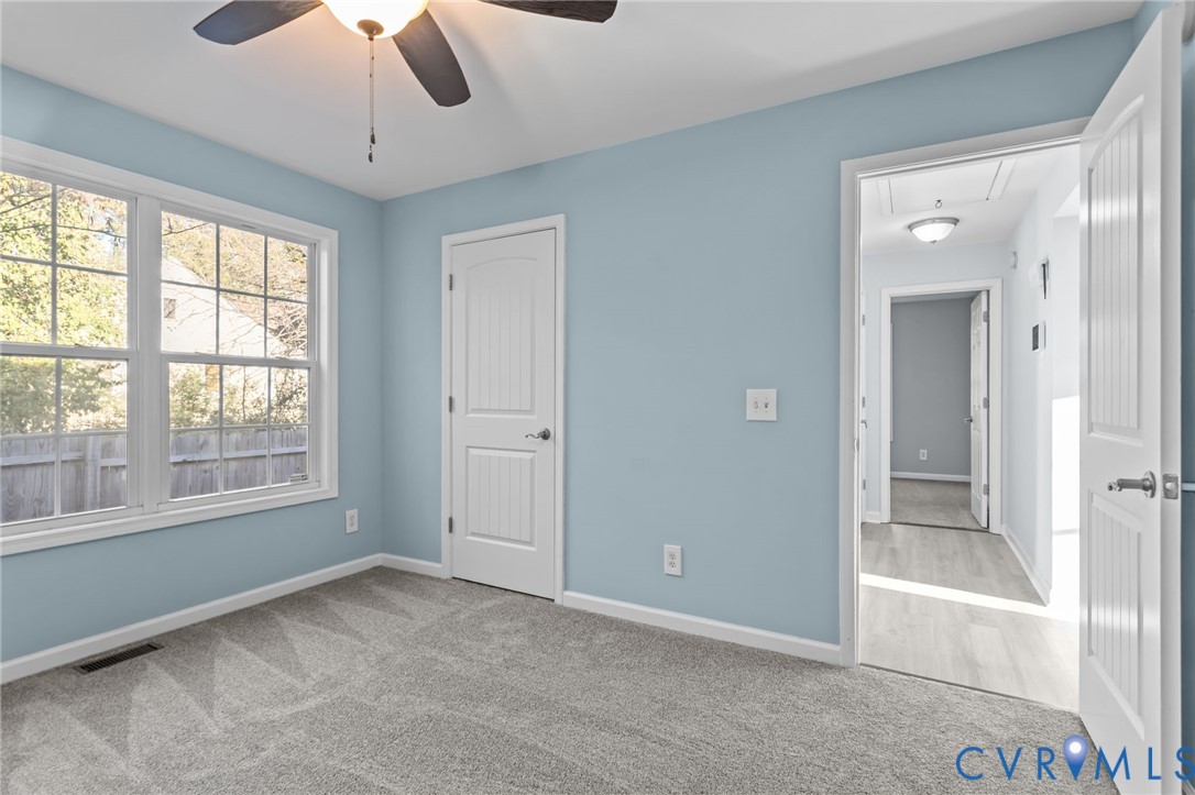 1928 Powell Road Richmond, VA 23224 - Photo 7 of 48 Gallery Image 7