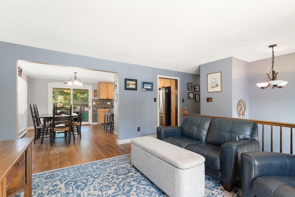 5 Paradise Road Beverly, MA 01915 - Photo 8 of 37