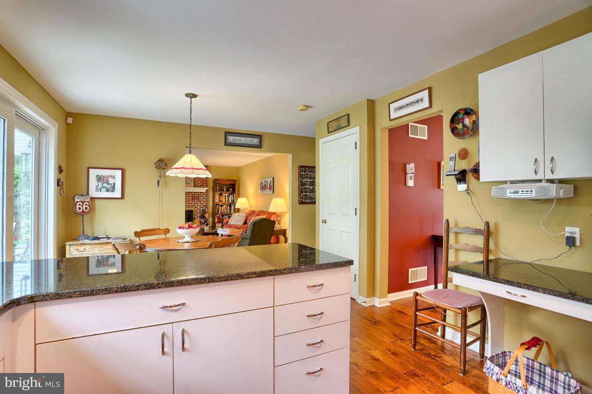 2 Winchester Circle Lititz, PA 17543 - Photo 12 of 40