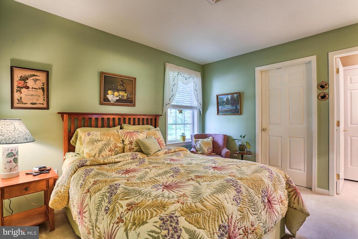2 Winchester Circle Lititz, PA 17543 - Photo 24 of 40