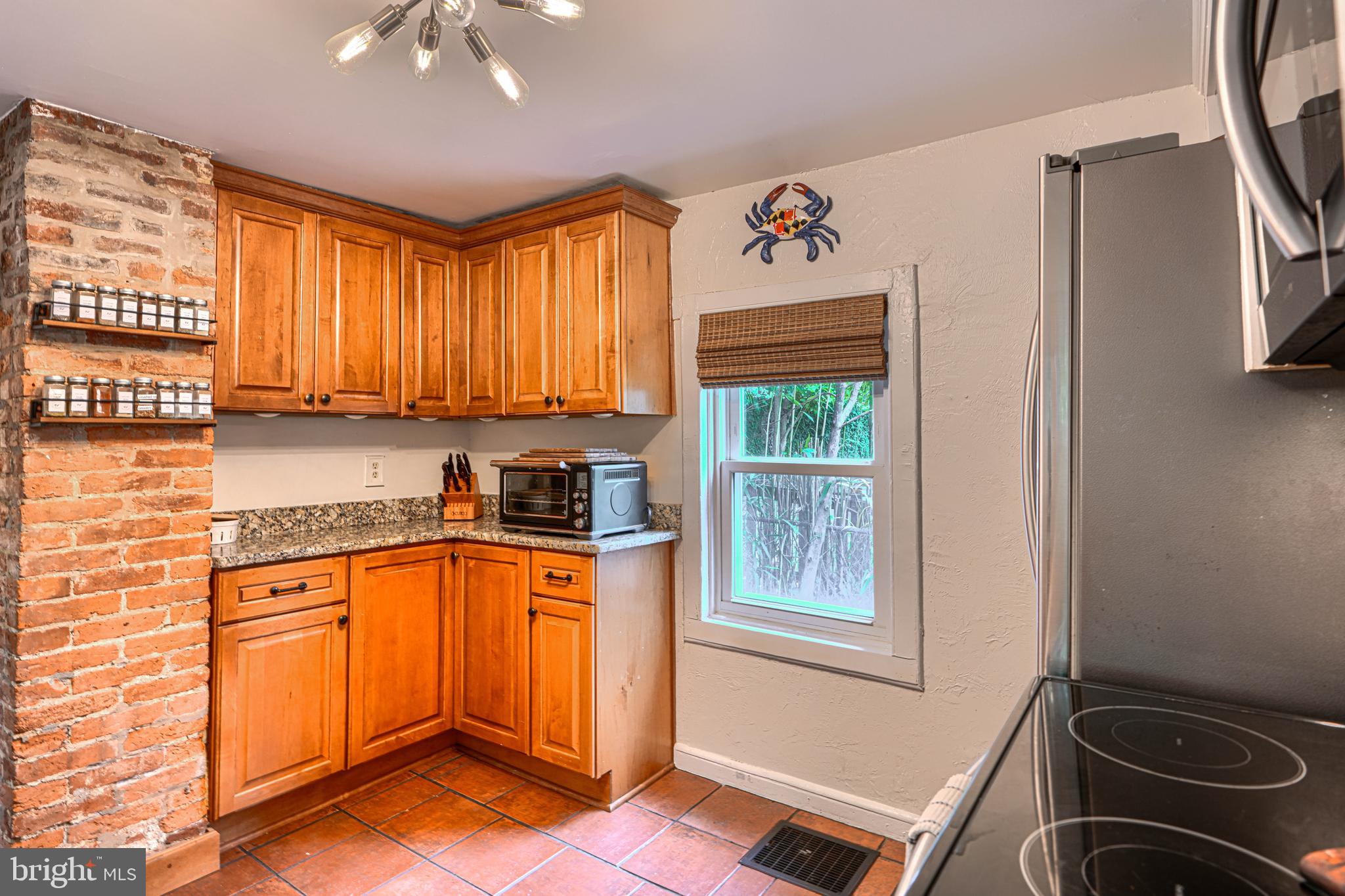 603 Cedarcroft Road Baltimore, MD 21212 - Photo 13 of 42 Gallery Image 13