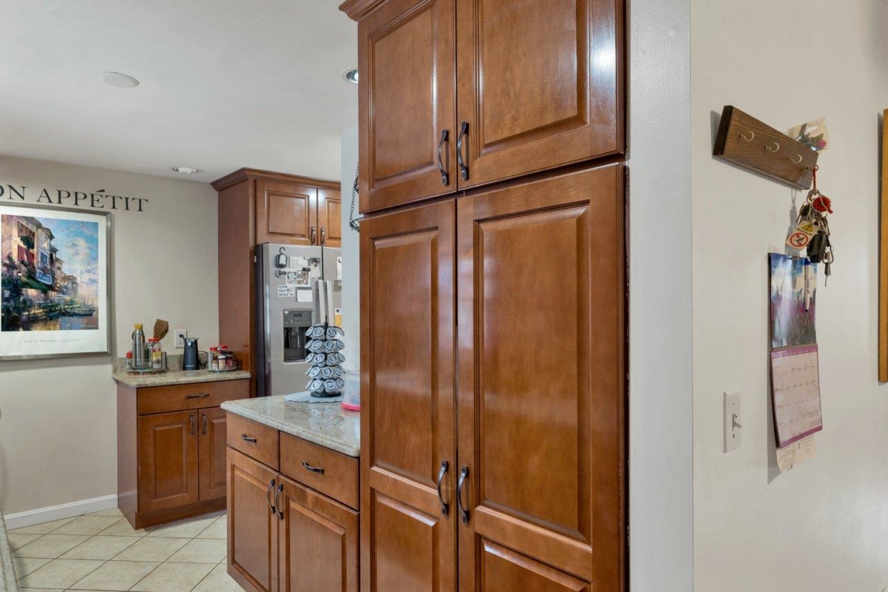 14 North Salem Road, Unit A Hampstead, NH 03841 - Photo 13 of 39