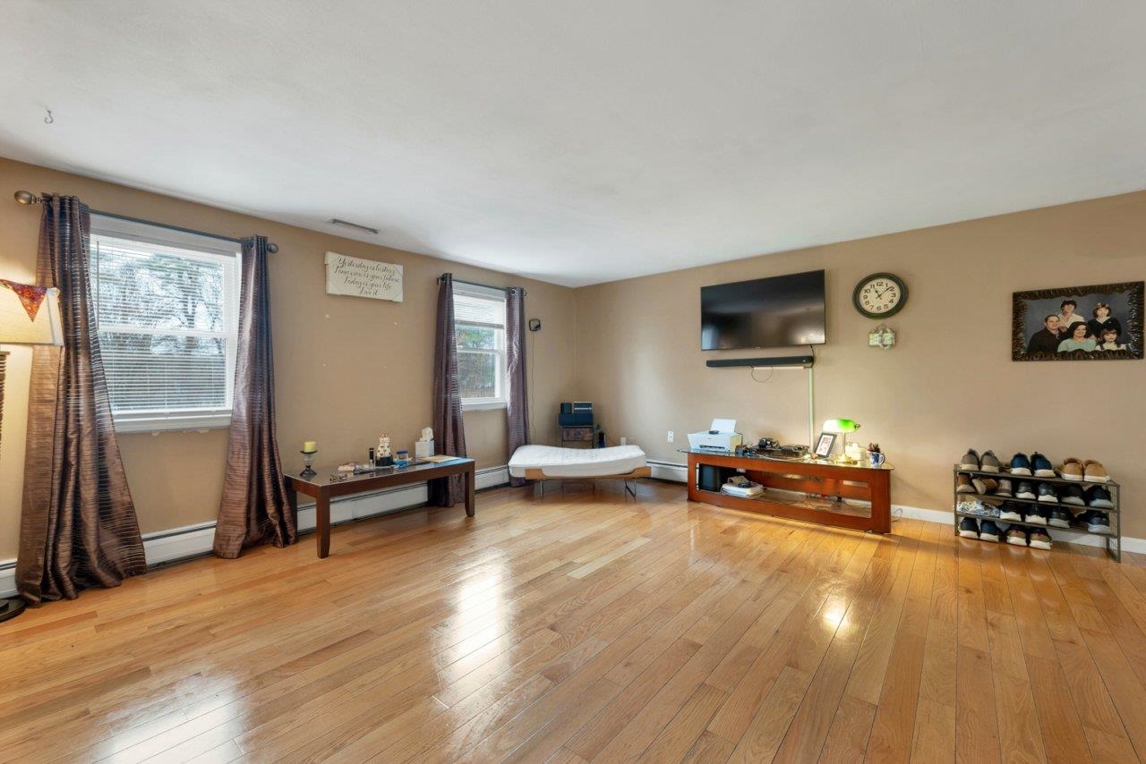 14 North Salem Road, Unit A Hampstead, NH 03841 - Photo 17 of 39